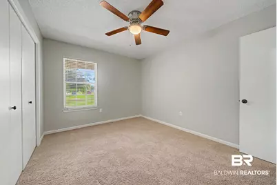 22963 US Highway 98, Foley, AL 36535 - Photo 22