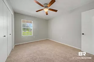 22963 US Hwy 98, Foley, AL 36535 - Photo 22