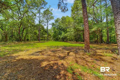 22963 US Highway 98, Foley, AL 36535 - Photo 44