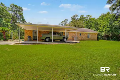 22963 US Highway 98, Foley, AL 36535 - Photo 6