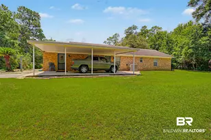 22963 US Hwy 98, Foley, AL 36535 - Photo 6