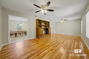 22963 US Hwy 98, Foley, AL 36535 - Photo 6