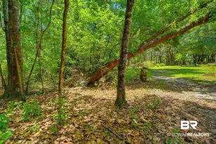 22963 US Hwy 98, Foley, AL 36535 - Photo 48