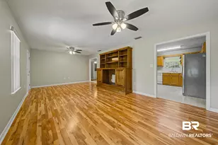 22963 US Hwy 98, Foley, AL 36535 - Photo 8
