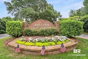 225 Divot Loop, Fairhope, AL 36532 - Photo 34