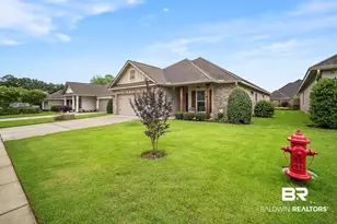 225 Divot Loop, Fairhope, AL 36532 - Photo 32