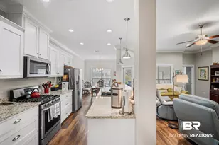 225 Divot Loop, Fairhope, AL 36532 - Photo 14