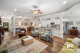 225 Divot Loop, Fairhope, AL 36532 - Photo 10