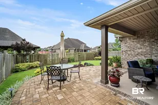 225 Divot Loop, Fairhope, AL 36532 - Photo 28