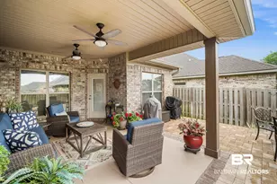 225 Divot Loop, Fairhope, AL 36532 - Photo 26