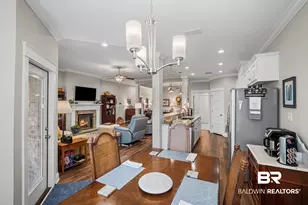 225 Divot Loop, Fairhope, AL 36532 - Photo 16