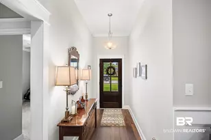 225 Divot Loop, Fairhope, AL 36532 - Photo 4