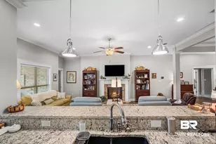 225 Divot Loop, Fairhope, AL 36532 - Photo 12