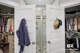 225 Divot Loop, Fairhope, AL 36532 - Photo 22