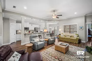 225 Divot Loop, Fairhope, AL 36532 - Photo 6