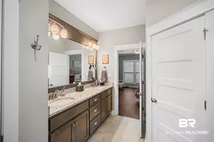 225 Divot Loop, Fairhope, AL 36532 - Photo 20