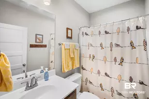 225 Divot Loop, Fairhope, AL 36532 - Photo 24
