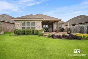 225 Divot Loop, Fairhope, AL 36532 - Photo 30