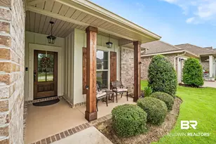 225 Divot Loop, Fairhope, AL 36532 - Photo 2