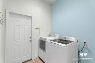 31112 Pine Run Dr, Orange Beach, AL 36561 - Photo 18