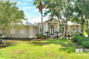 31112 Pine Run Dr, Orange Beach, AL 36561 - Photo 1