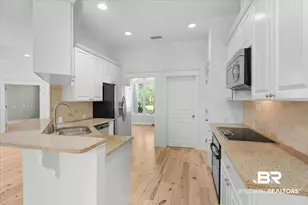 31112 Pine Run Dr, Orange Beach, AL 36561 - Photo 8