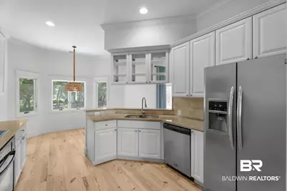 31112 Pine Run Drive, Orange Beach, AL 36561 - Photo 6