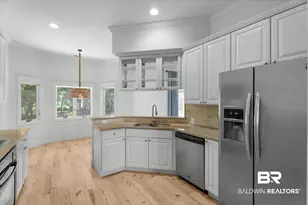 31112 Pine Run Dr, Orange Beach, AL 36561 - Photo 6
