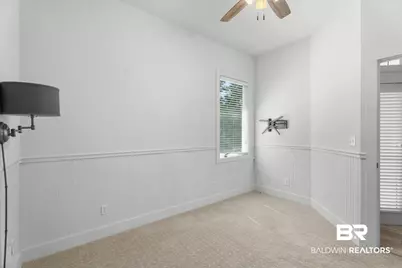 31112 Pine Run Drive, Orange Beach, AL 36561 - Photo 14