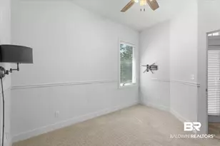 31112 Pine Run Dr, Orange Beach, AL 36561 - Photo 14