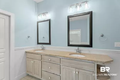 31112 Pine Run Drive, Orange Beach, AL 36561 - Photo 10