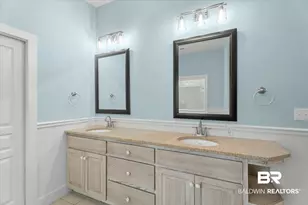 31112 Pine Run Dr, Orange Beach, AL 36561 - Photo 10