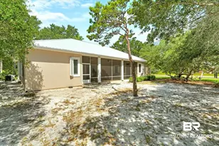 31112 Pine Run Dr, Orange Beach, AL 36561 - Photo 20