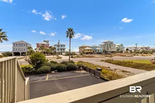 1988 W Beach Blvd, Gulf Shores, AL 36542 - Photo 16