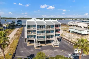 1988 W Beach Blvd, Gulf Shores, AL 36542 - Photo 18