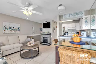 1988 W Beach Blvd, Gulf Shores, AL 36542 - Photo 2
