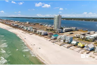 1988 West Beach Boulevard #104A, Gulf Shores, AL 36542 - Photo 24