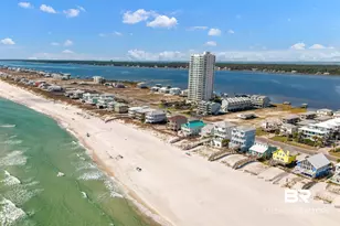 1988 W Beach Blvd, Gulf Shores, AL 36542 - Photo 24