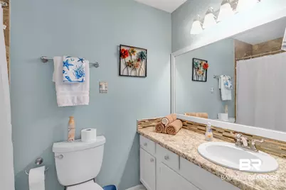 1988 West Beach Boulevard #104A, Gulf Shores, AL 36542 - Photo 14