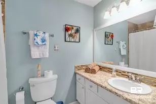 1988 W Beach Blvd, Gulf Shores, AL 36542 - Photo 14