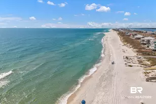 1988 W Beach Blvd, Gulf Shores, AL 36542 - Photo 22