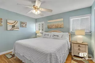 1988 W Beach Blvd, Gulf Shores, AL 36542 - Photo 12