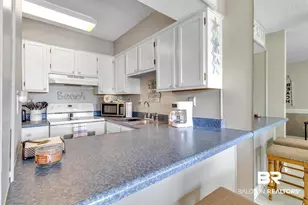 1988 W Beach Blvd, Gulf Shores, AL 36542 - Photo 8