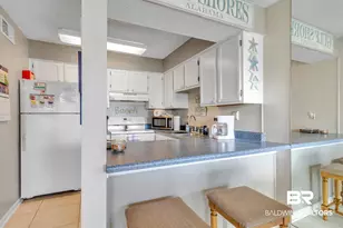 1988 W Beach Blvd, Gulf Shores, AL 36542 - Photo 4