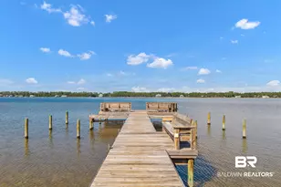 1988 W Beach Blvd, Gulf Shores, AL 36542 - Photo 30