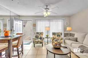1988 W Beach Blvd, Gulf Shores, AL 36542 - Photo 6