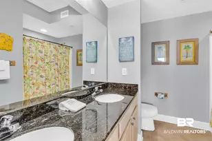 1010 W Beach Blvd, Gulf Shores, AL 36542 - Photo 18