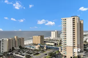 1010 W Beach Blvd, Gulf Shores, AL 36542 - Photo 38