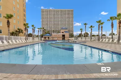 1010 W Beach Boulevard #1306, Gulf Shores, AL 36542 - Photo 34