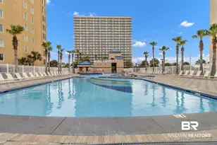 1010 W Beach Blvd, Gulf Shores, AL 36542 - Photo 34